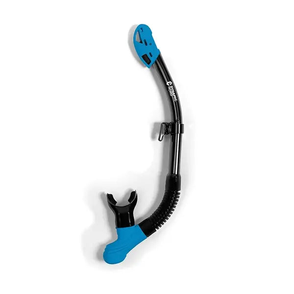 Dynamic Nord - FD-30 Dry-Top Snorkel