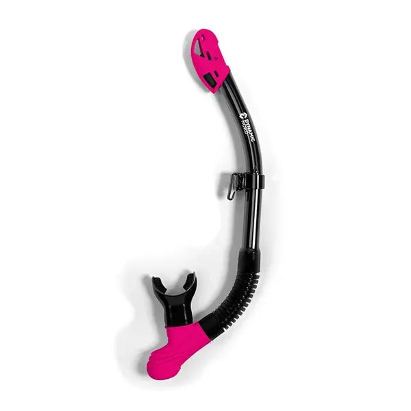 Dynamic Nord - FD-30 Dry-Top Snorkel