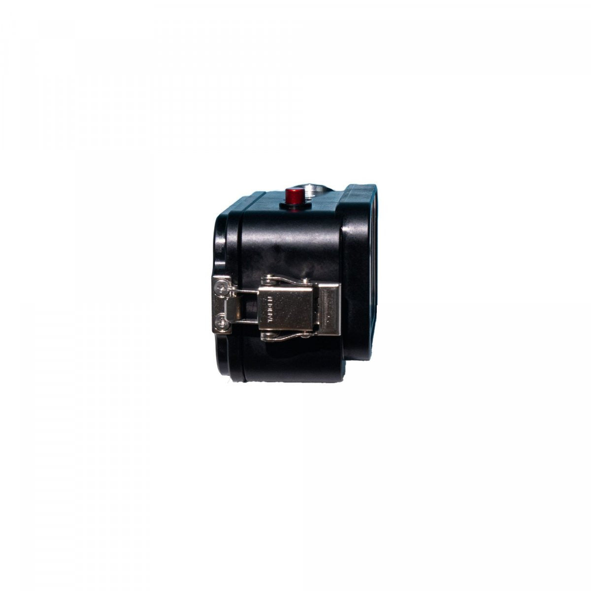 Carbonarm - Easy Dive 250m Underwater Housing for DJI Osmo Action