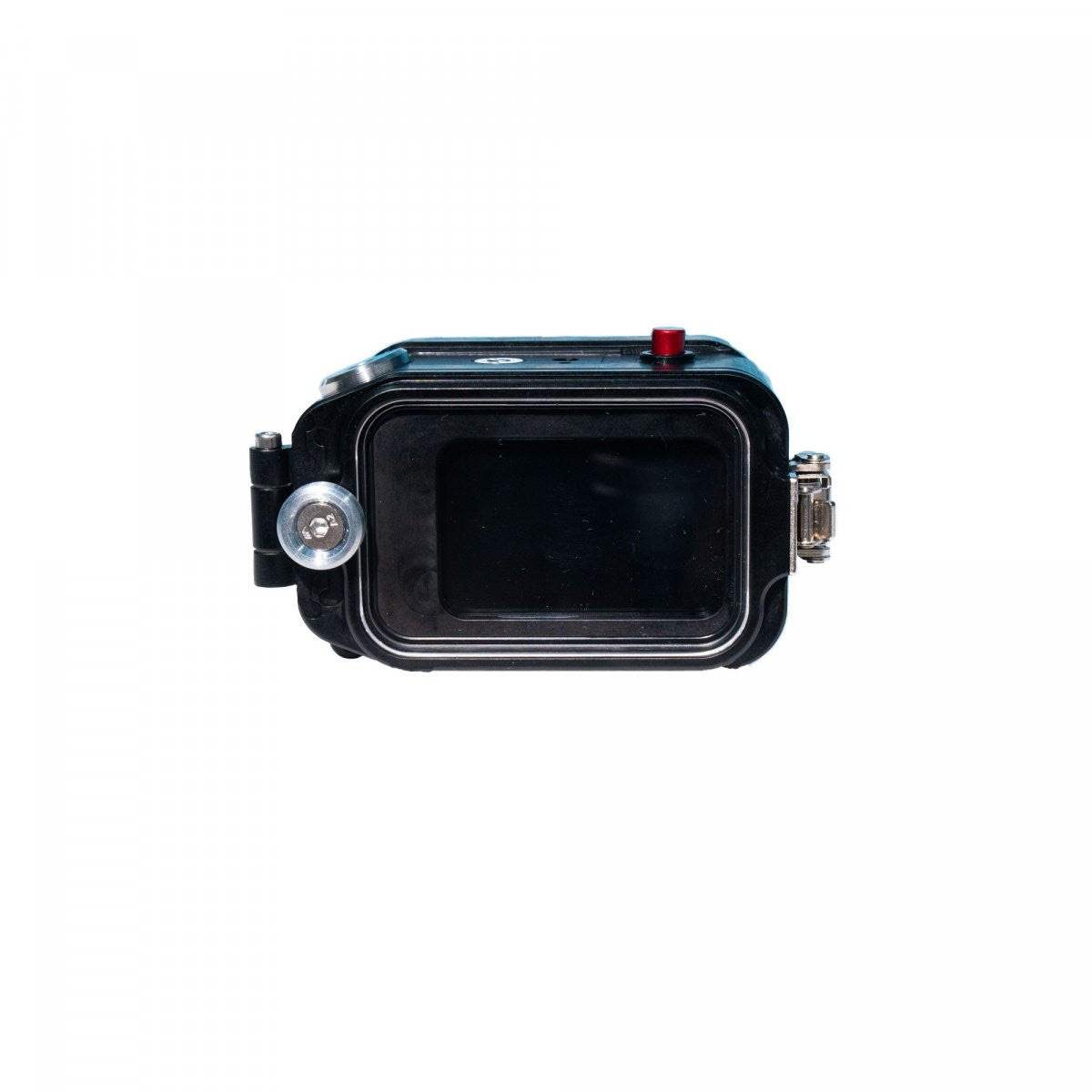 Carbonarm - Easy Dive 250m Underwater Housing for DJI Osmo Action