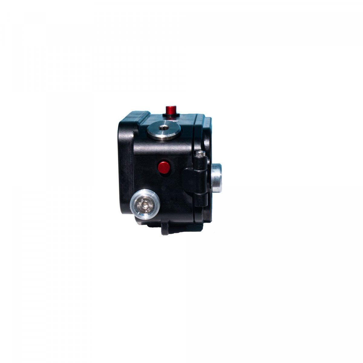Carbonarm - Easy Dive 250m Underwater Housing for DJI Osmo Action