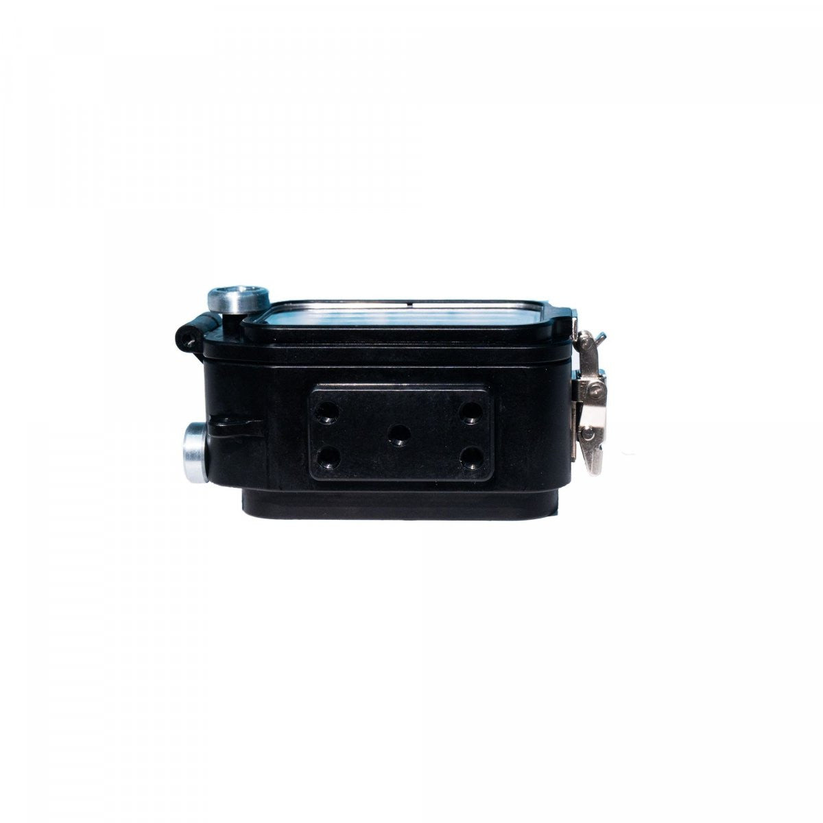 Carbonarm - Easy Dive 250m Underwater Housing for DJI Osmo Action