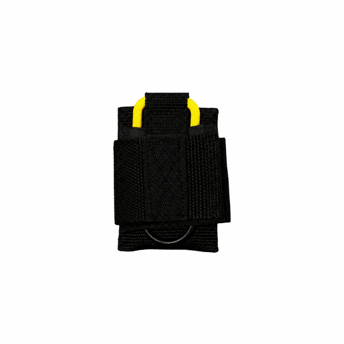 Nemo - Line Cutter with Ceramic Blade and Sheath