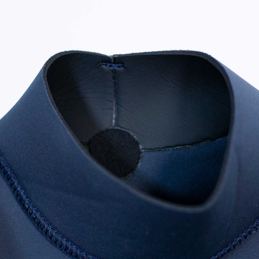 Fourth Element Men's Surface Suit 4/3 mm — view 4