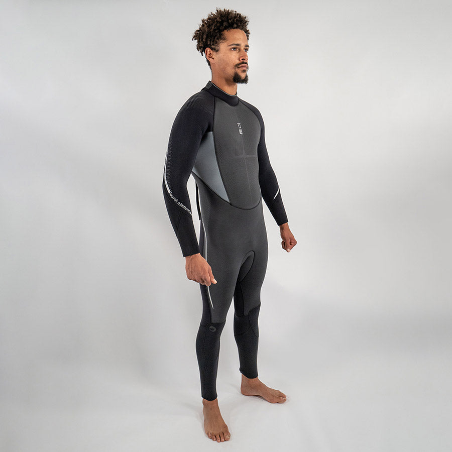 Fourth Element - Men’s Xenos
