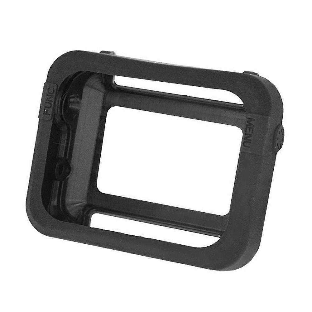 Shearwater - Peregrine Silicone Case