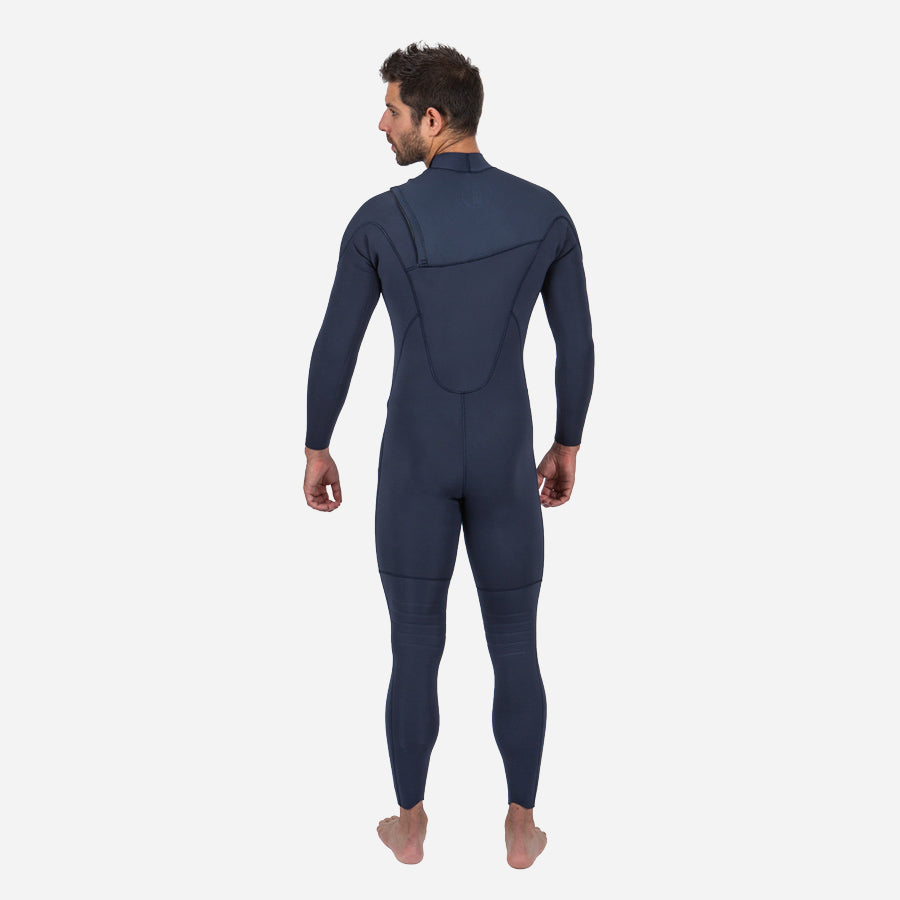 Fourth Element Men's Surface Suit 4/3 mm — view 2