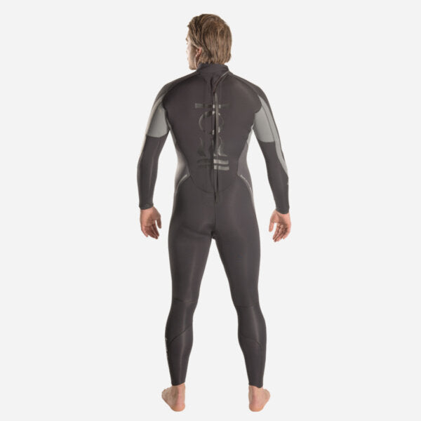 Fourth Element - Men’s Xenos