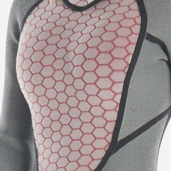 Fourth Element - Women's Proteus II Wetsuit