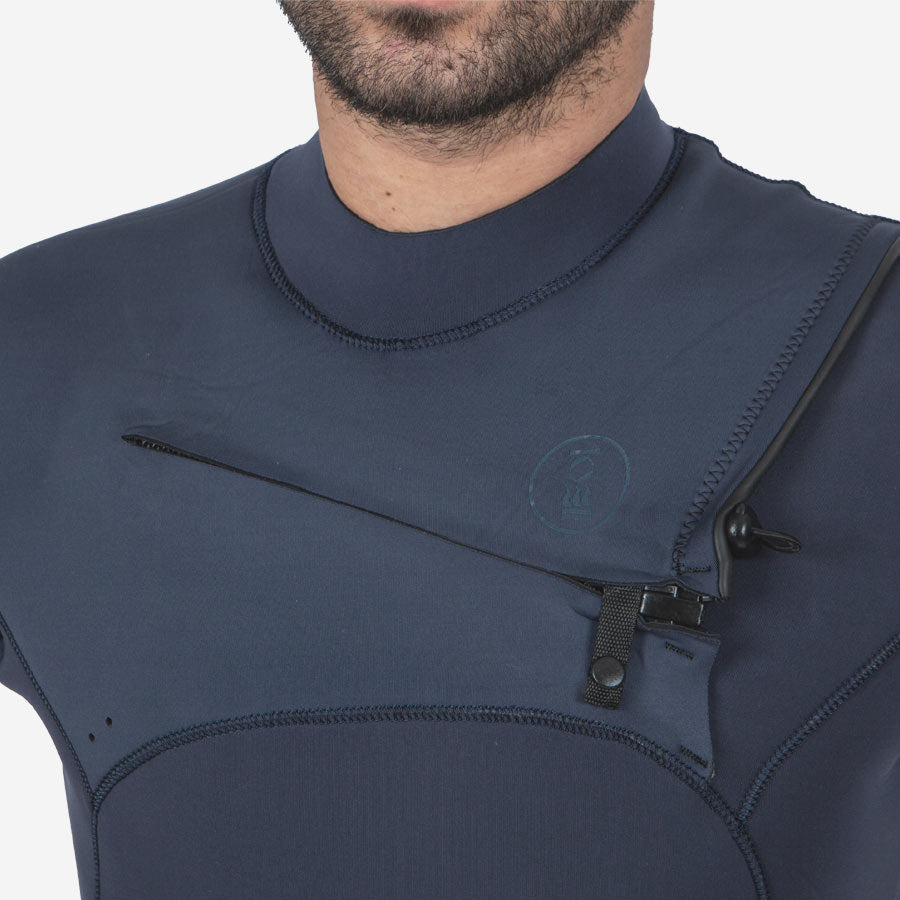 Fourth Element Men's Surface Suit 4/3 mm — view 3