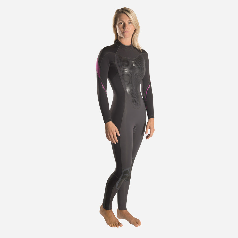 Fourth Element - Women's Xenos