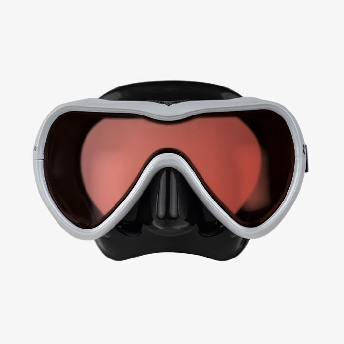 Dynamic Nord - MW-30 Mask One Glass Pearl