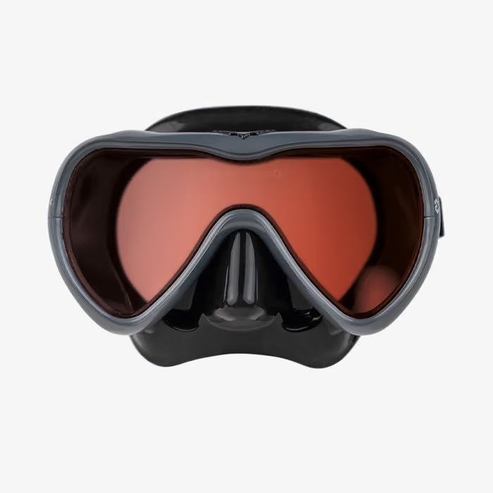 Dynamic Nord - MW-30 Mask One Glass Pearl