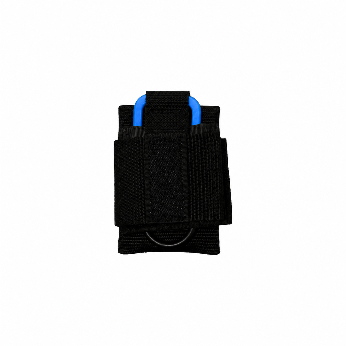 Nemo - Line Cutter with Ceramic Blade and Sheath