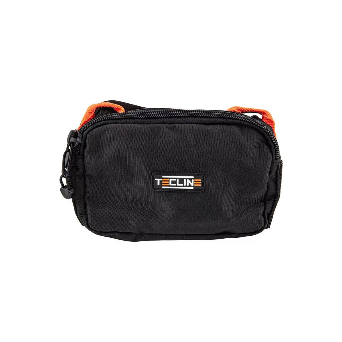 Tecline - Back Pocket for Sidemount