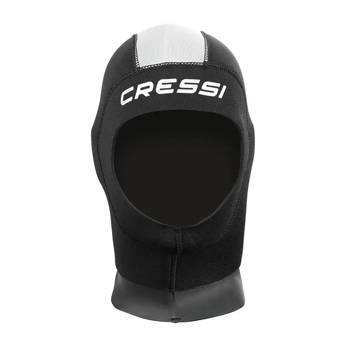 Cressi - Draget Plus Hood 5 mm