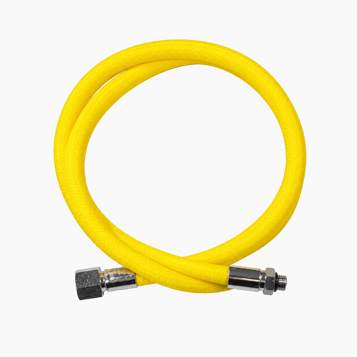 Miflex-LP56-Yellow-low-pressure-hose