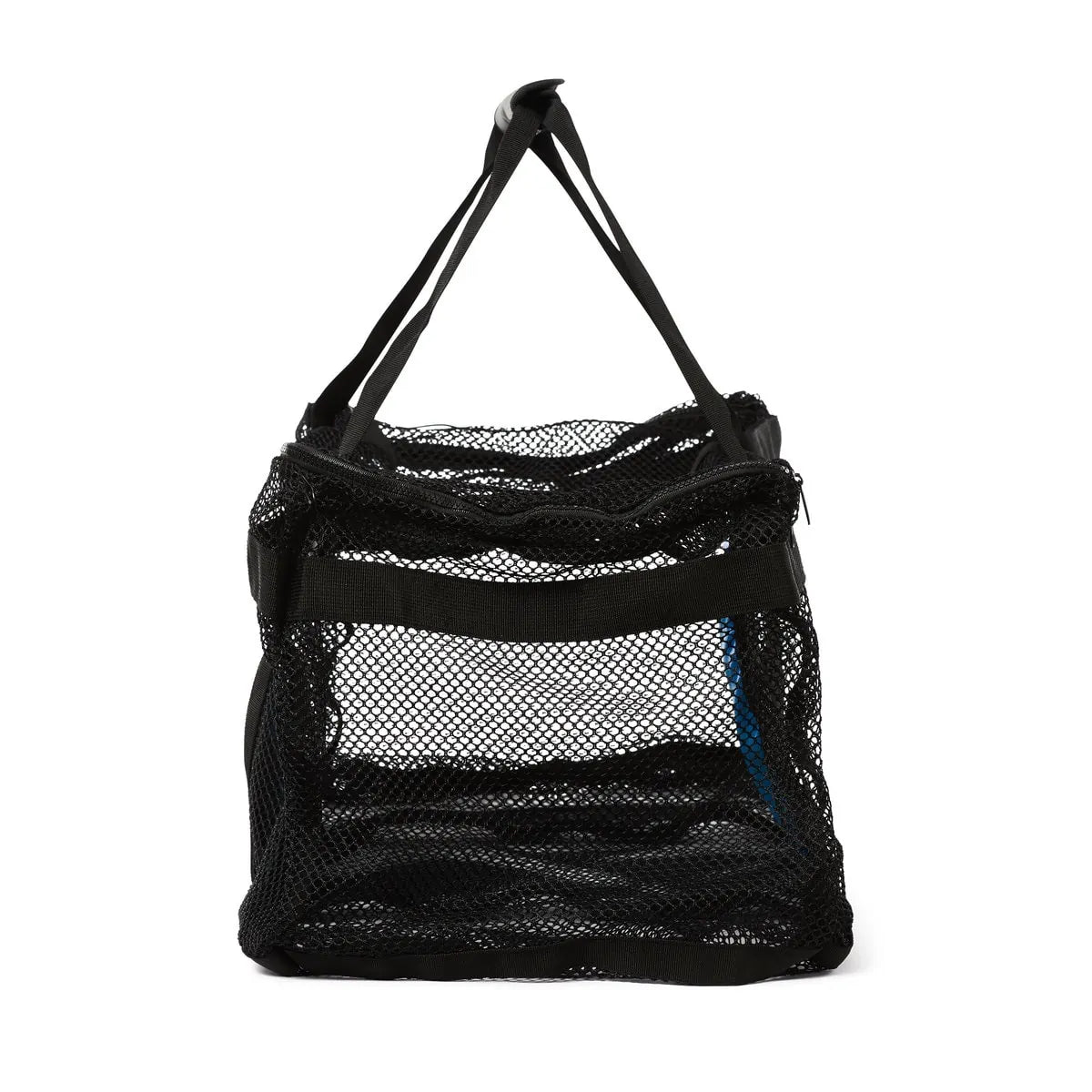 Dynamic Nord - LNB-95 Netbag