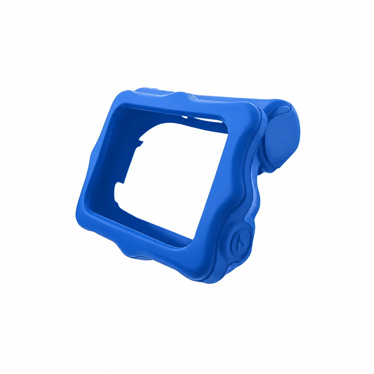 Perdix_Blue_Side