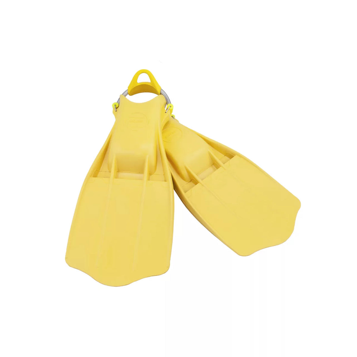 Tecline - JetStream Fins