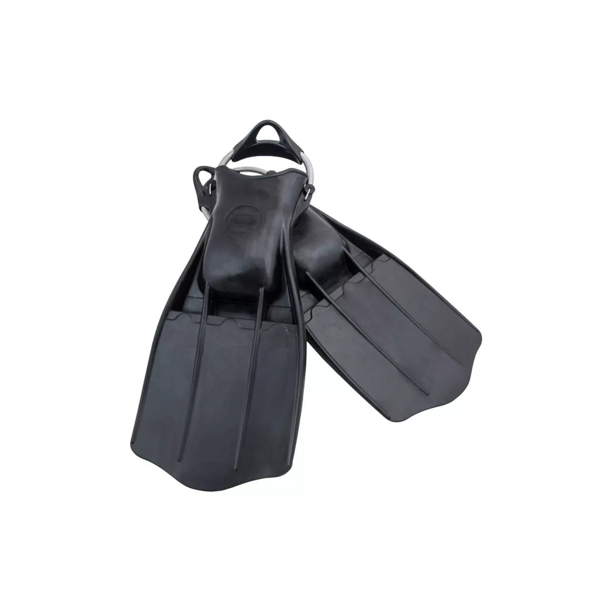 Tecline - JetStream Fins
