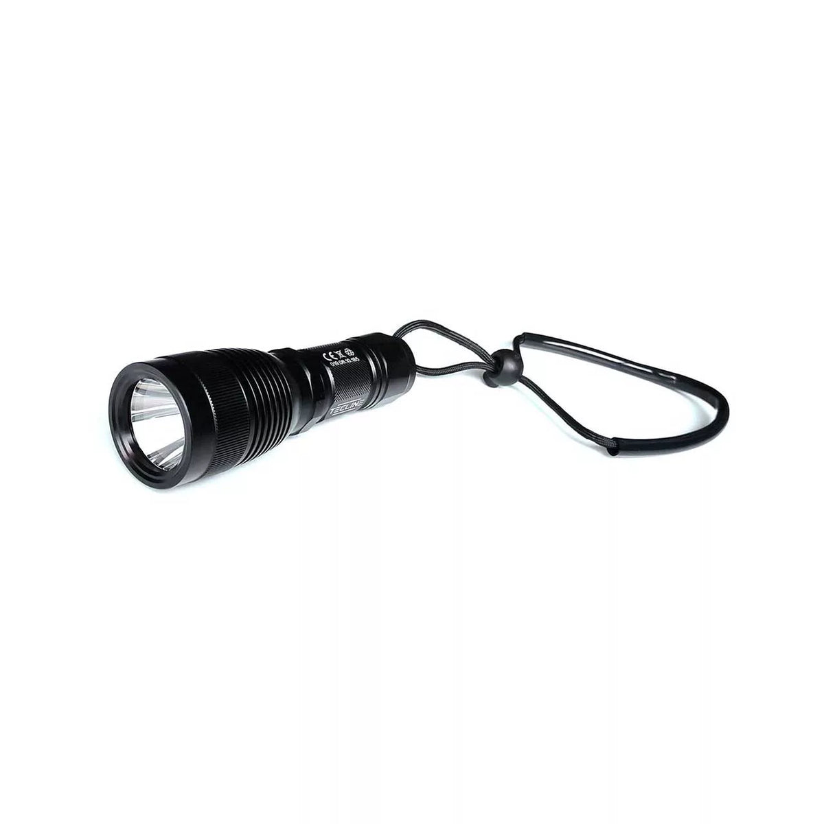 Tecline - LED Light US-13 — 8 W, 800 lm