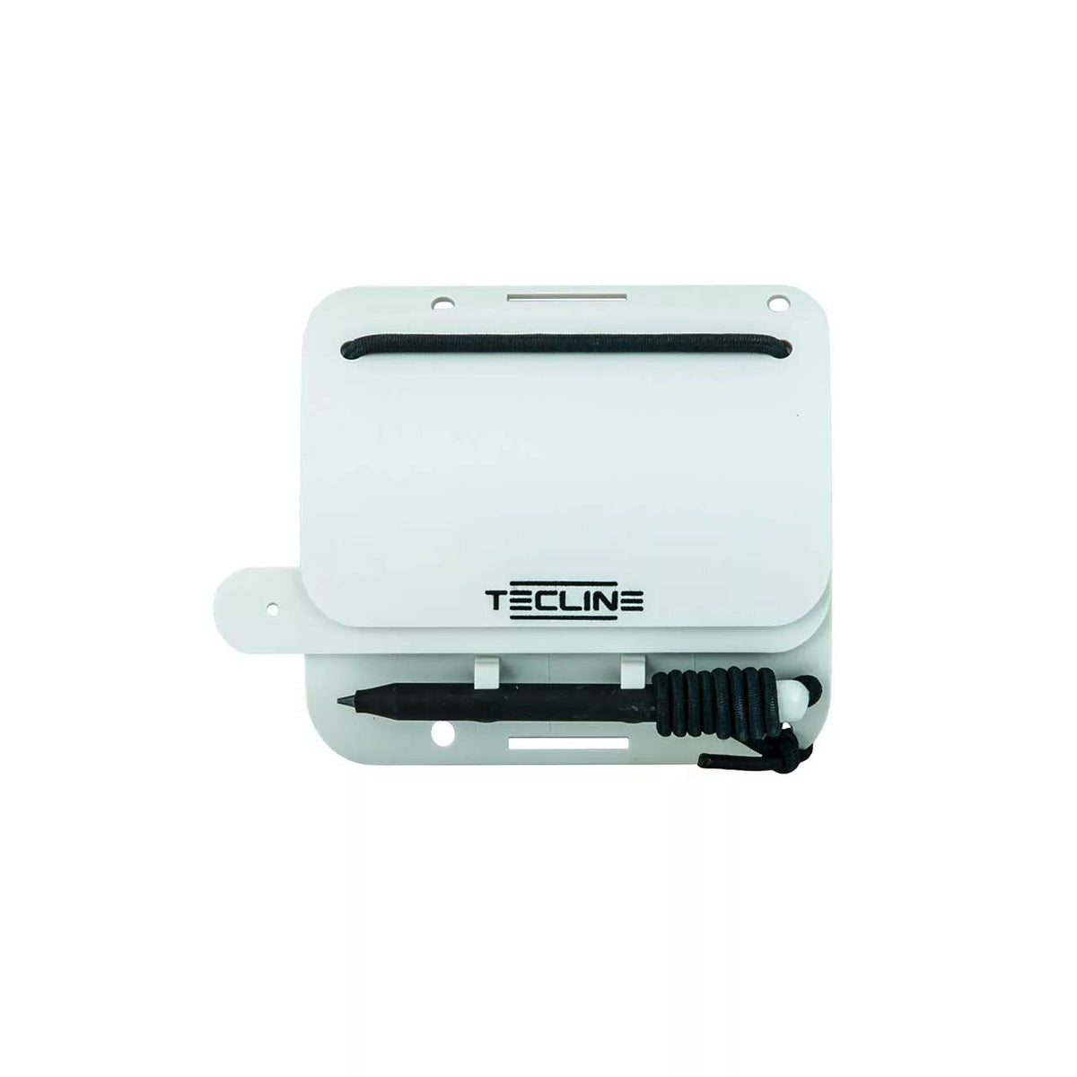 Tecline - Arm Slate with Pencil
