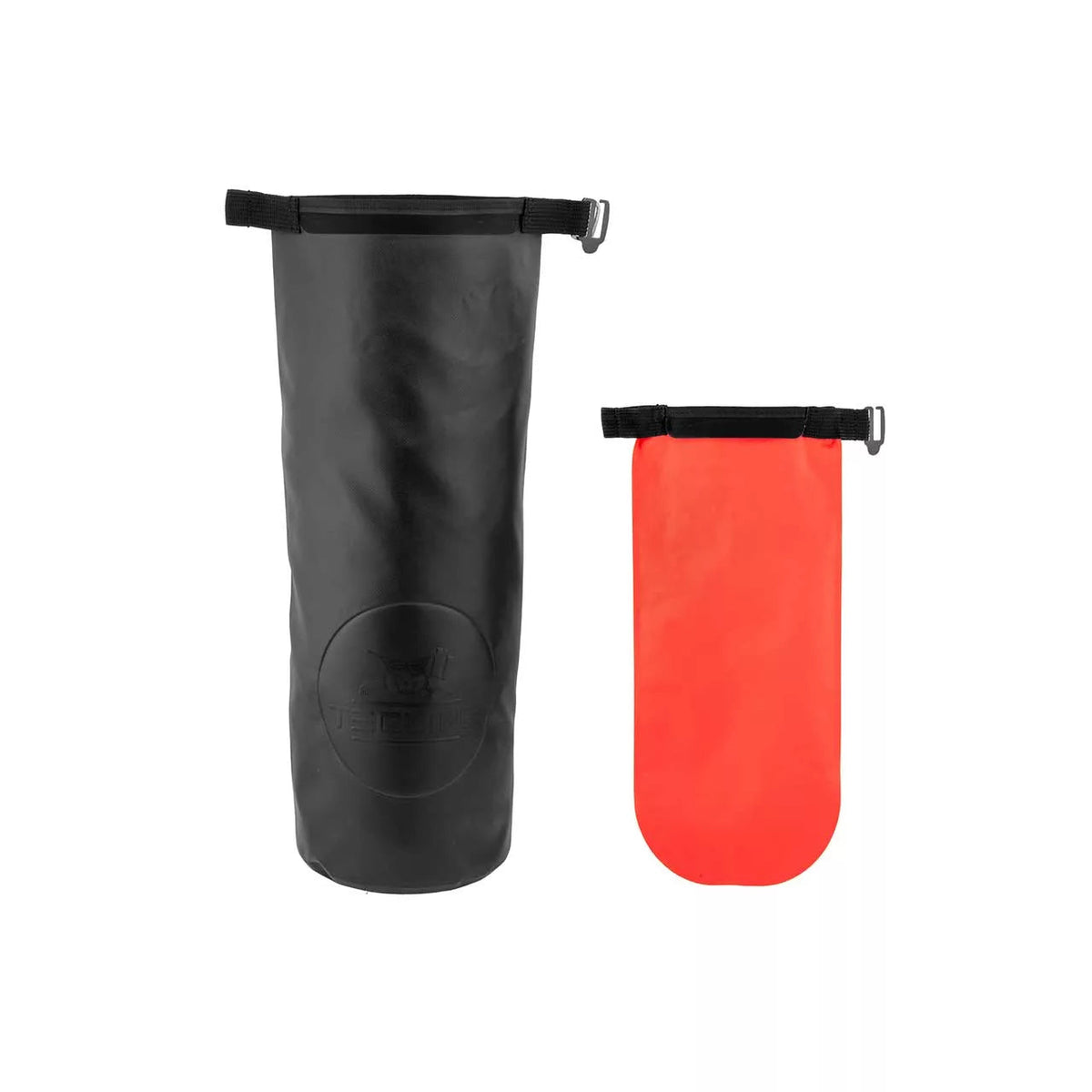 Tecline - Dry Bag for Light