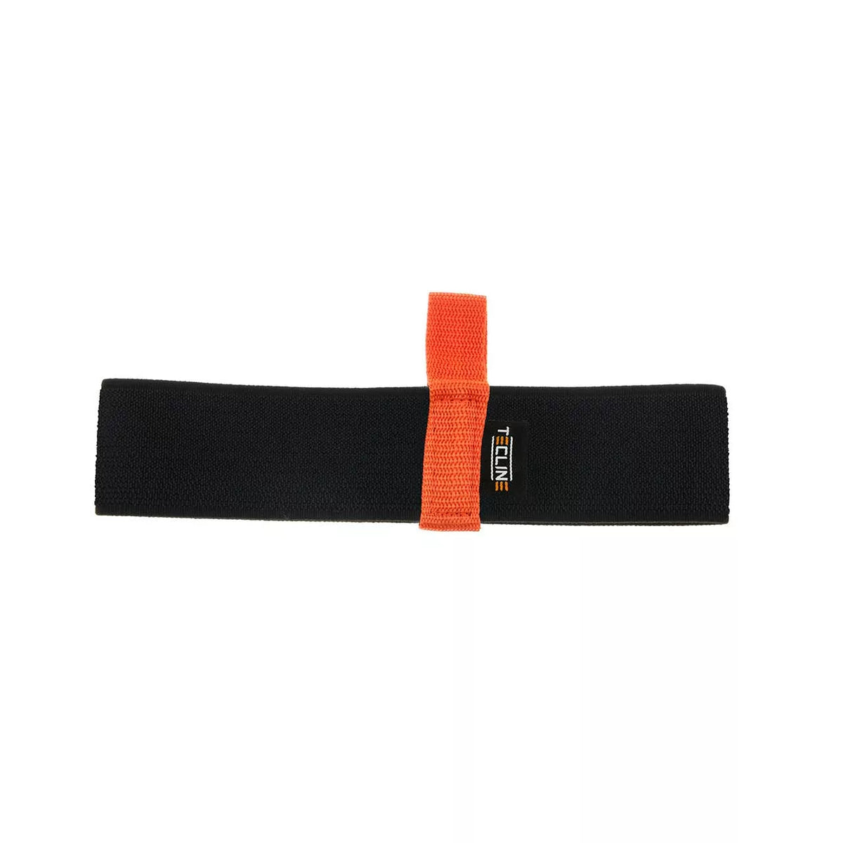 Tecline - Elastic Band for 11.1 L (S80) Stage Tanks