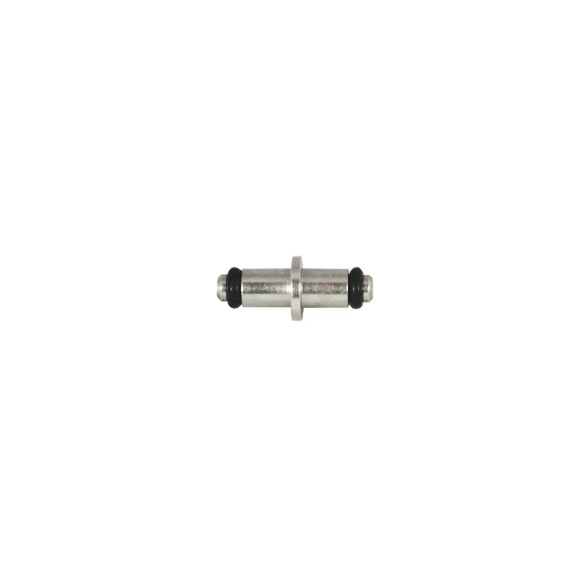 Tecline - HP Swivel — Viton