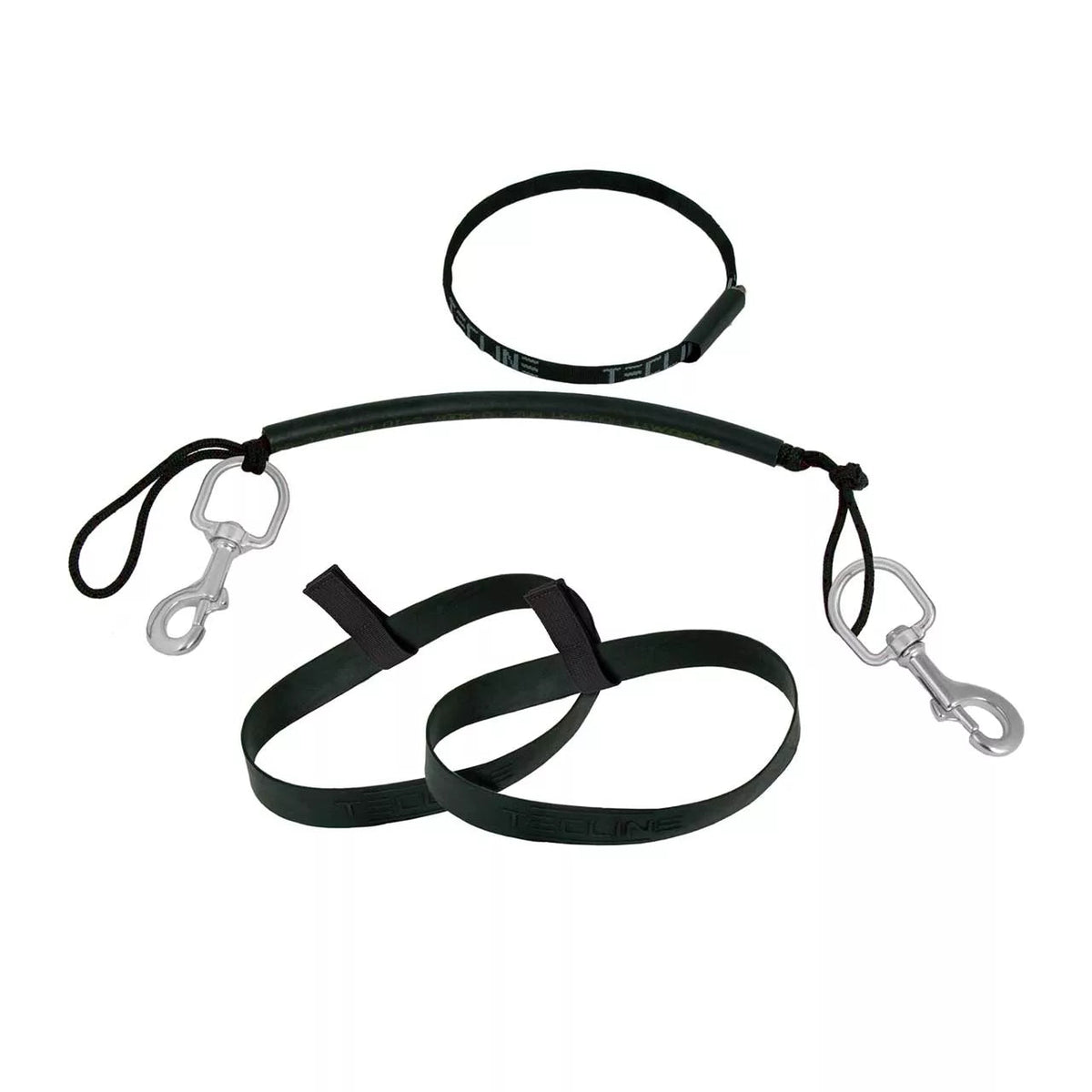Tecline - Stage Rigging Kit