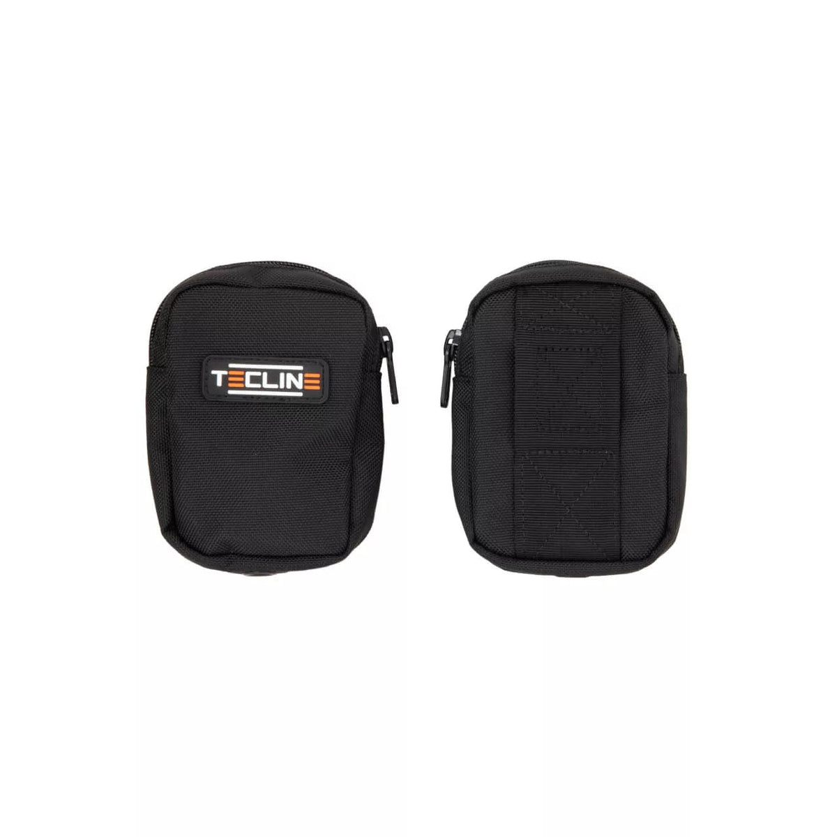 Tecline - Trim Pockets (Max. 2 kg/pc)