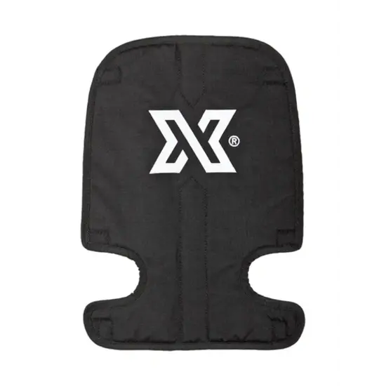 XDEEP - Padding for Standard Backplate