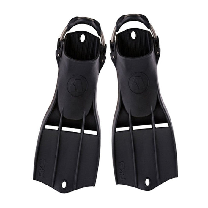Apeks - RK3 HD Fins