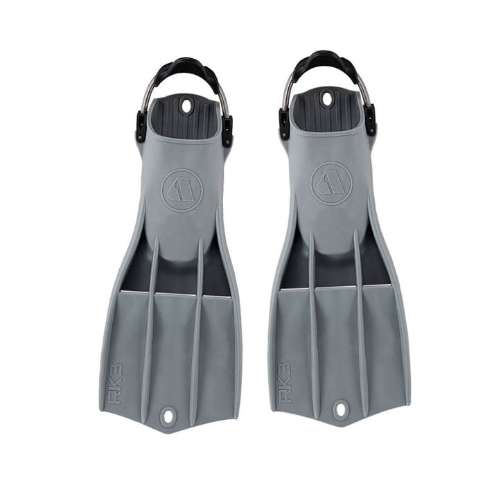 Apeks - RK3 HD Fins