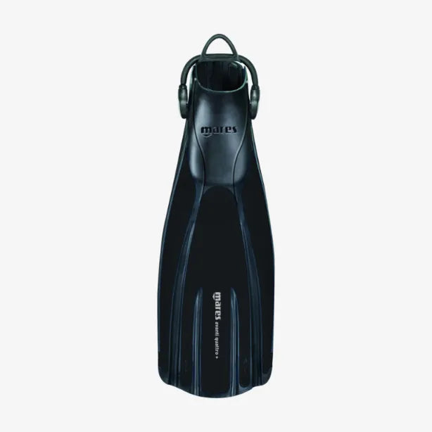 Mares - Avanti Quattro