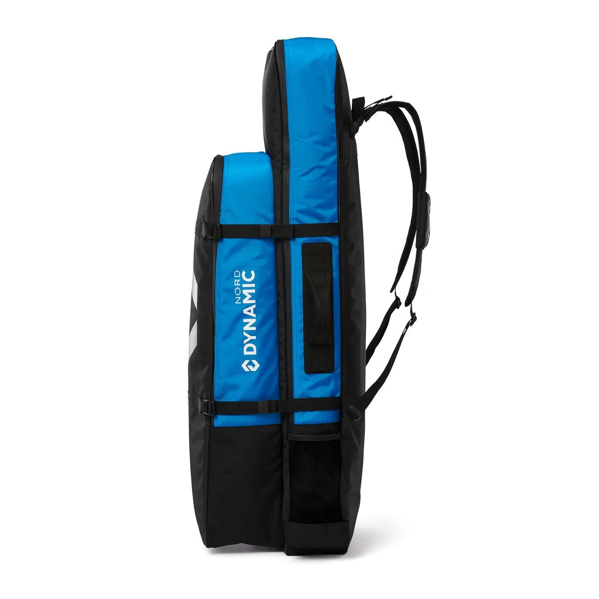 Dynamic Nord - LSF-65 Freediving Backpack