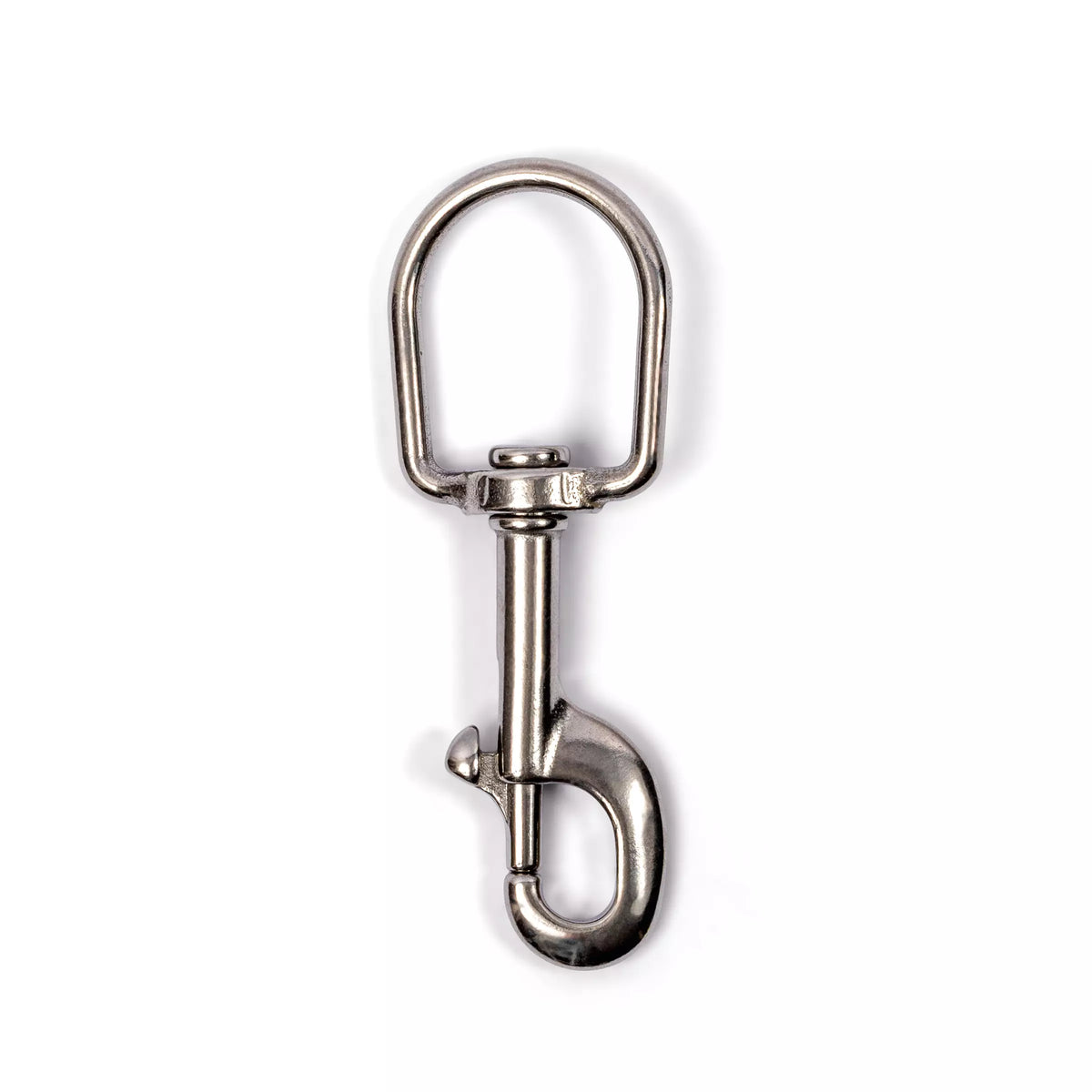 BS-10 DIR snap hook