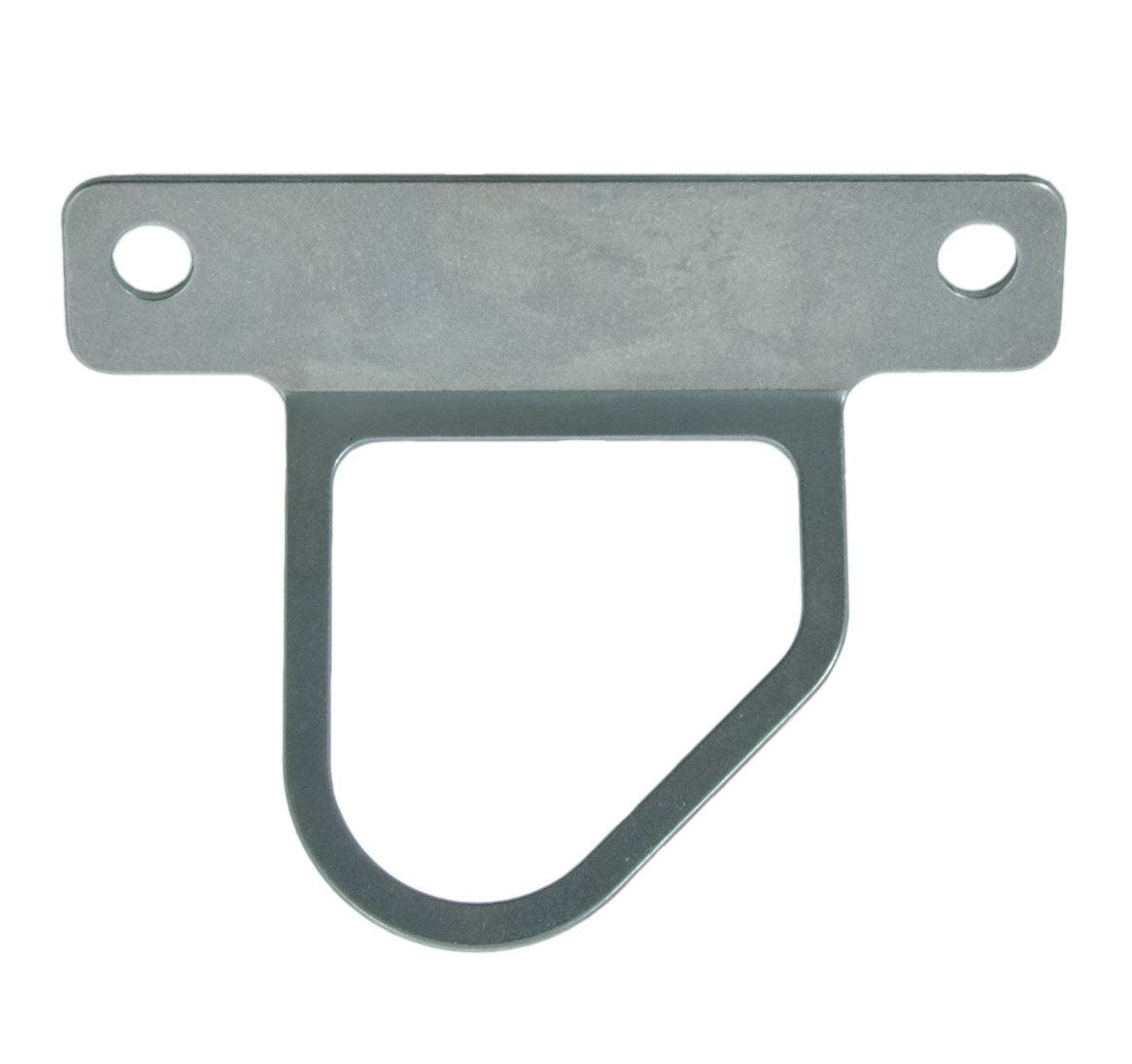 Tecline D-ring for Beavertail Side 16, left