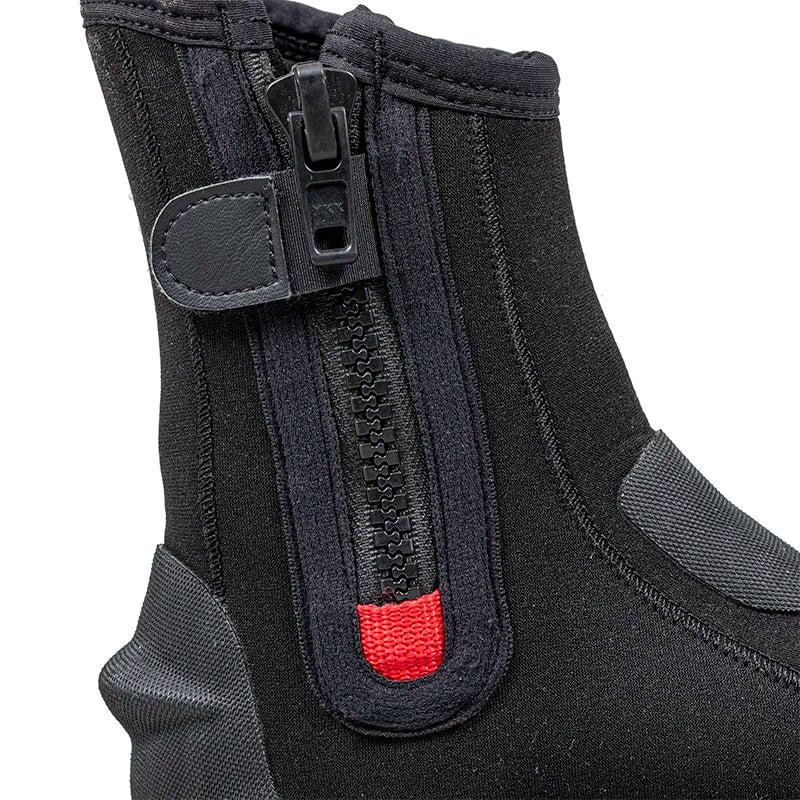 Dynamic Nord - BG-50 Boots 5 mm