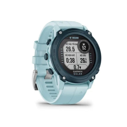 Garmin - Descent™ G1