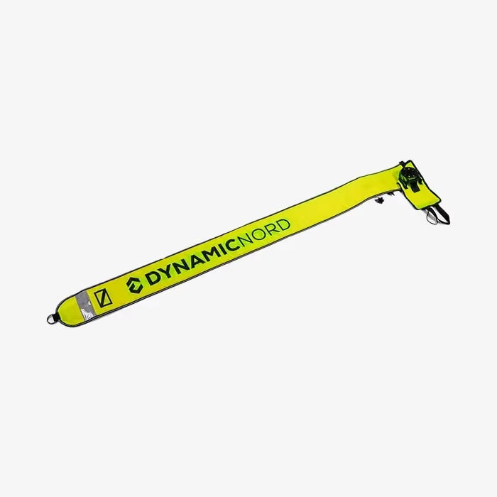 Dynamic Nord - SMB-1 Surface Marker Buoy 1.8 m