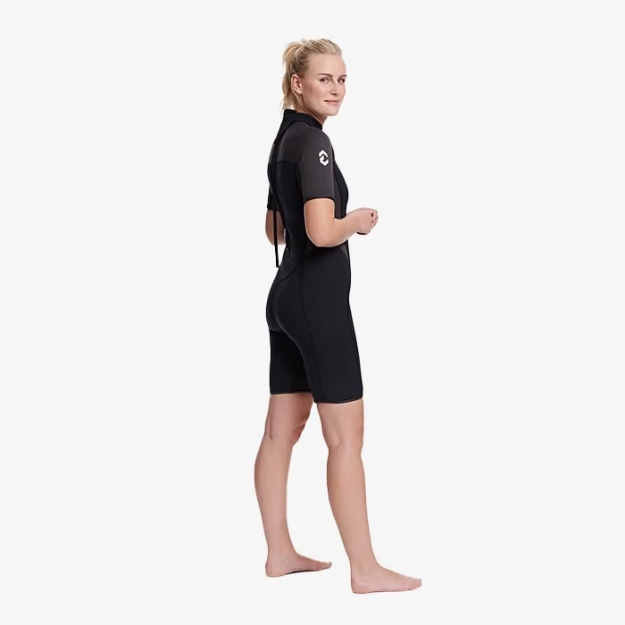 dynamicnord-shorty-women-2mm-se-22-s-black-grey