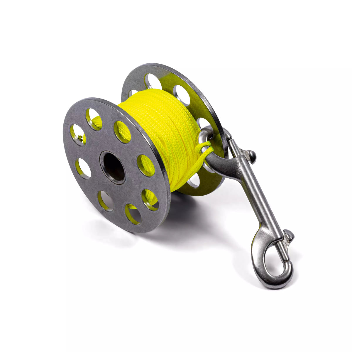 Finger spool 30m