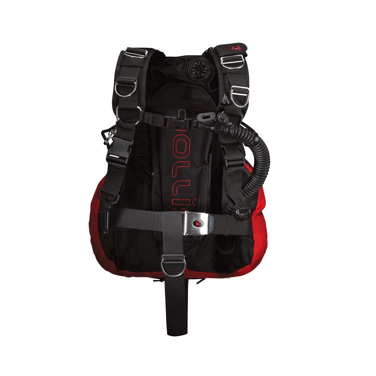 hollis-bcd-sms-75-complete-s-m