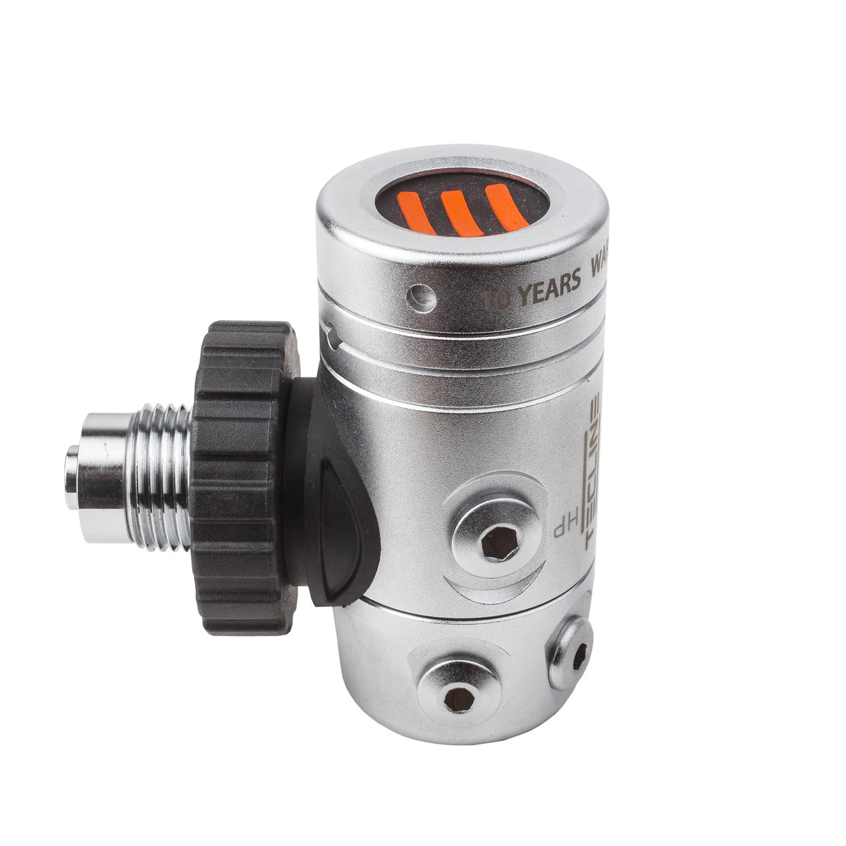 Tecline R2 TEC First Stage — EN250A — view 3