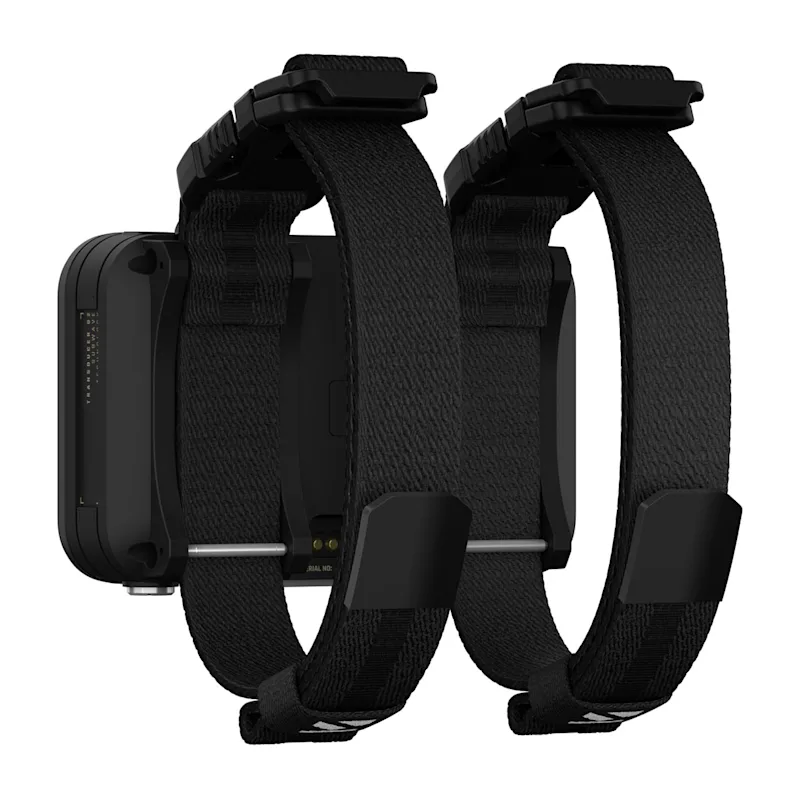 Garmin - Descent™ X50i