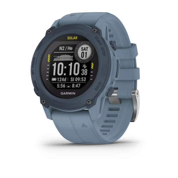 Garmin - Descent™ G1