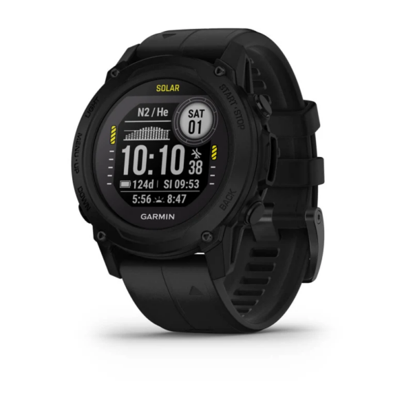 Garmin - Descent™ G1