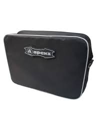 Apeks - Regulator Bag with Handle